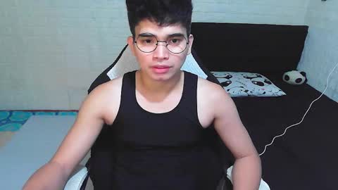 Angelo online show from 11-05-25, 11:54