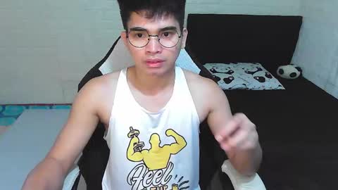 Angelo online show from 11-08-25, 06:24