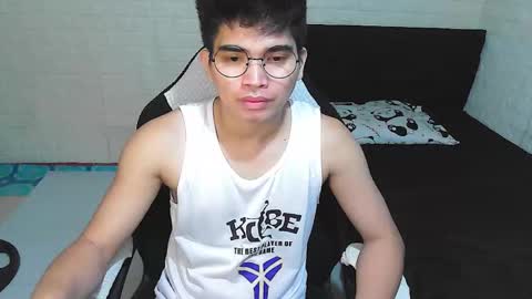 Angelo online show from 11-19-25, 11:10