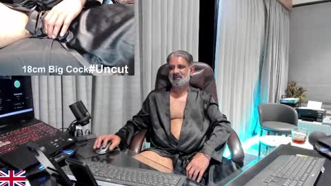 alpha_uk_boss online show from 04-04-26, 11:35