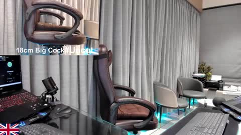 alpha_uk_boss online show from 04-19-26, 06:10
