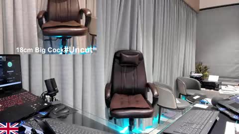 alpha_uk_boss online show from 05-01-26, 03:27