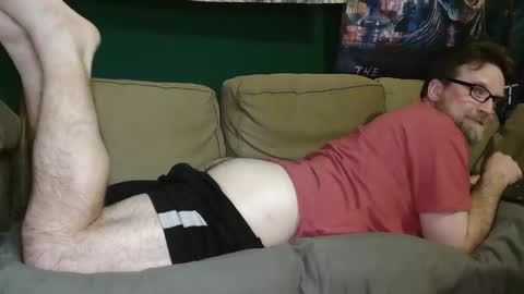 Snapshot of alphaacid1 chatting on 01-17-26, 04:39 Alpha or Al online show from 01-17-26, 04:39