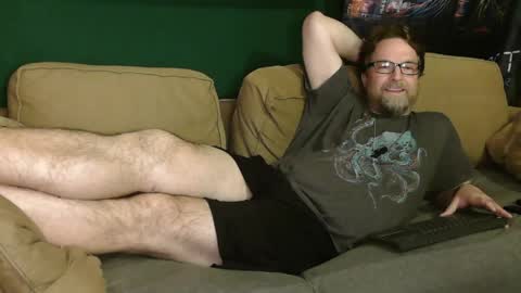 Snapshot of alphaacid1 chatting on 03-22-26, 04:05 Alpha or Al online show from 03-22-26, 04:05