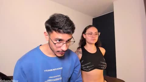 Jay and  Velvet online show from 03-30-26, 08:48