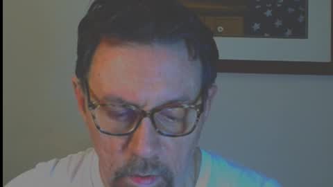 Snapshot of alphablue_wolf1295 chatting on 03-05-25, 06:23 alphablue_wolf1295 online show from 03-05-25, 06:23