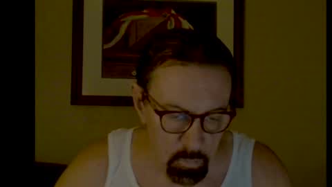 Snapshot of alphablue_wolf1295 chatting on 09-23-25, 09:01 alphablue_wolf1295 online show from 09-23-25, 09:01