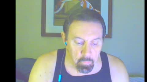 Snapshot of alphablue_wolf1295 chatting on 09-25-25, 09:02 alphablue_wolf1295 online show from 09-25-25, 09:02