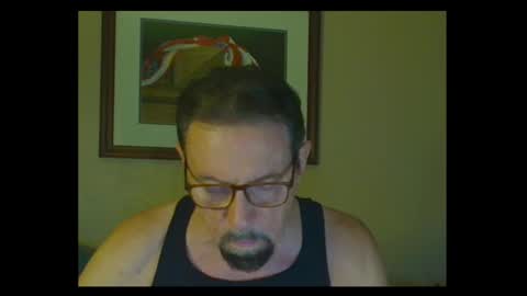 Snapshot of alphablue_wolf1295 chatting on 10-05-25, 08:56 alphablue_wolf1295 online show from 10-05-25, 08:56