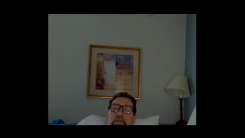 Snapshot of alphablue_wolf1295 chatting on 12-17-25, 08:37 alphablue_wolf1295 online show from 12-17-25, 08:37