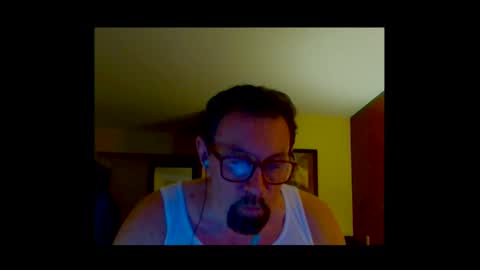 alphablue_wolf1295 online show from 01-05-26, 09:51