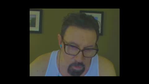 alphablue_wolf1295 online show from 02-17-26, 11:55