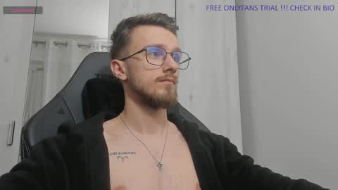 Andi online show from 12-29-24, 11:39