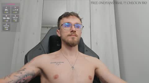 Snapshot of alphaboyfun chatting on 01-04-25, 06:30 Andi online show from 01-04-25, 06:30