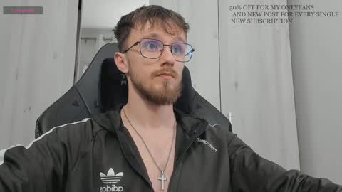 Andi online show from 01-11-25, 11:02