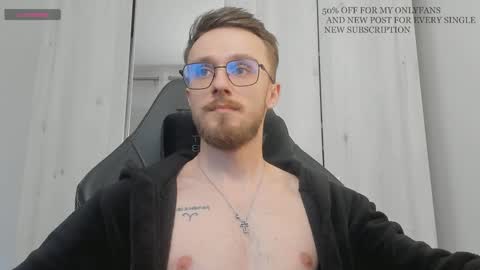 Andi online show from 01-15-25, 10:17