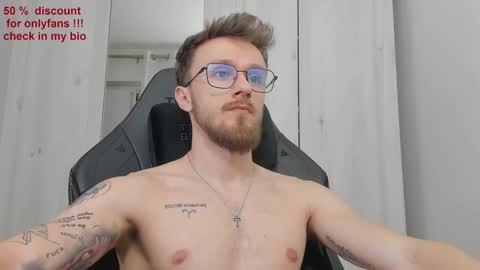 Andi online show from 01-22-25, 02:37