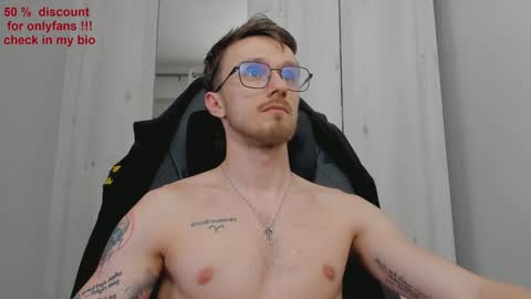 Snapshot of alphaboyfun chatting on 01-30-25, 04:37 Andi online show from 01-30-25, 04:37