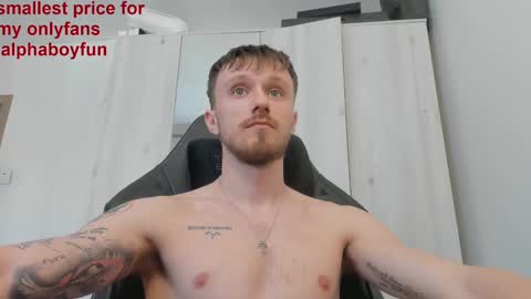 Andi online show from 02-24-25, 09:53