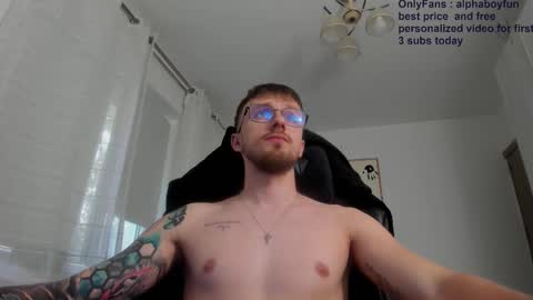 Andi online show from 09-10-25, 09:09