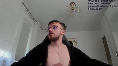 Andi online show from 09-25-25, 09:57