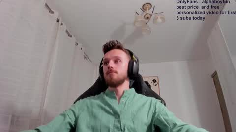 Andi online show from 10-06-25, 04:04