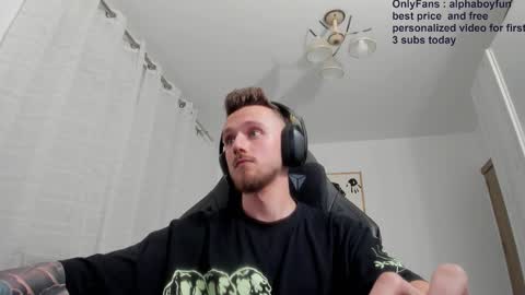 Andi online show from 10-08-25, 04:15