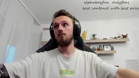 Andi online show from 02-12-26, 03:40