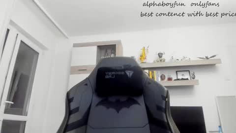 Andi online show from 03-10-26, 06:13