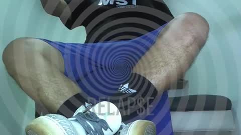 cashmaster findom online show from 09-23-25, 11:41