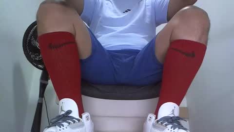 cashmaster findom online show from 09-28-25, 08:14