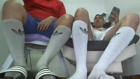cashmaster findom online show from 10-01-25, 10:32