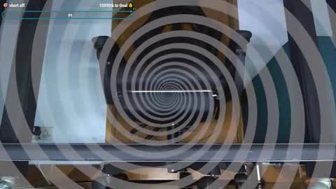 Snapshot of alphacashmaster8 chatting on 12-16-25, 02:55 MASTER FINDOM DRAIN... online show from 12-16-25, 02:55