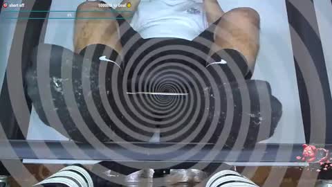 MASTER FINDOM DRAIN... online show from 12-21-25, 08:05