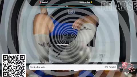 MASTER FINDOM DRAIN... online show from 02-03-26, 01:37