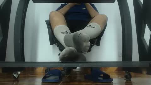 MASTER FINDOM DRAIN... online show from 03-10-26, 09:09