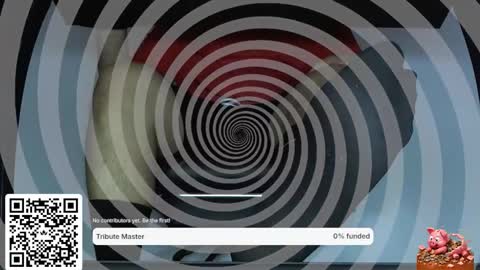 MASTER FINDOM DRAIN... online show from 03-21-26, 07:28