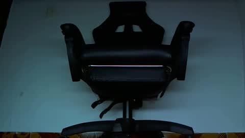 MASTER FINDOM DRAIN... online show from 04-05-26, 04:31