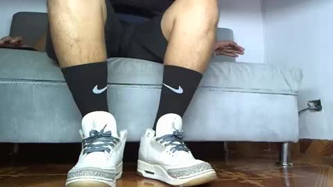 MASTER FINDOM DRAIN... online show from 04-19-26, 06:10