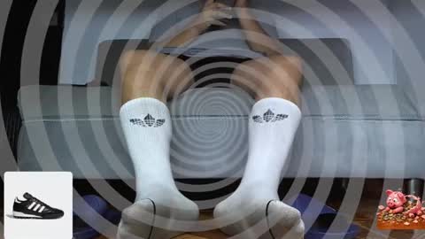 MASTER FINDOM DRAIN... online show from 04-24-26, 09:34