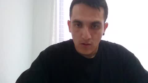 Snapshot of alphadesire69 chatting on 09-18-25, 05:59 AlphaDesire69 online show from 09-18-25, 05:59