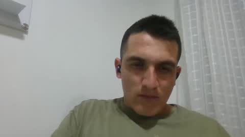 Snapshot of alphadesire69 chatting on 10-28-25, 02:04 AlphaDesire69 online show from 10-28-25, 02:04