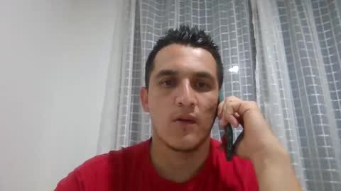 Snapshot of alphadesire69 chatting on 11-13-25, 12:53 AlphaDesire69 online show from 11-13-25, 12:53