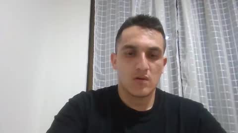 AlphaDesire69 online show from 11-22-25, 12:31