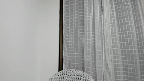 AlphaDesire69 online show from 12-16-25, 01:10