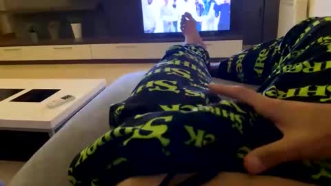 Snapshot of alphadick33 chatting on 11-04-25, 06:51 Alphadick33 online show from 11-04-25, 06:51