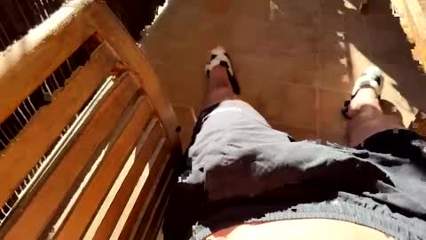 Snapshot of alphadick33 chatting on 03-15-26, 04:02 Alphadick33 online show from 03-15-26, 04:02