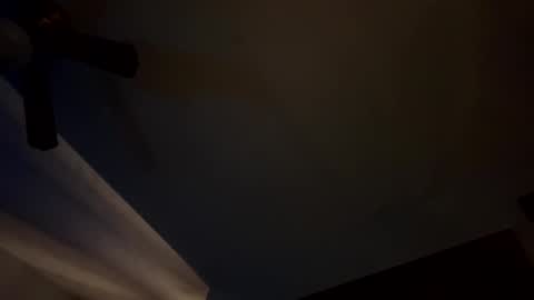 alphadomcole online show from 11-08-25, 02:12