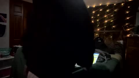 alphadomcole online show from 11-10-25, 02:10