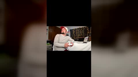 alphadomcole online show from 12-02-25, 01:55